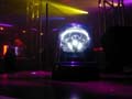 Impression 15